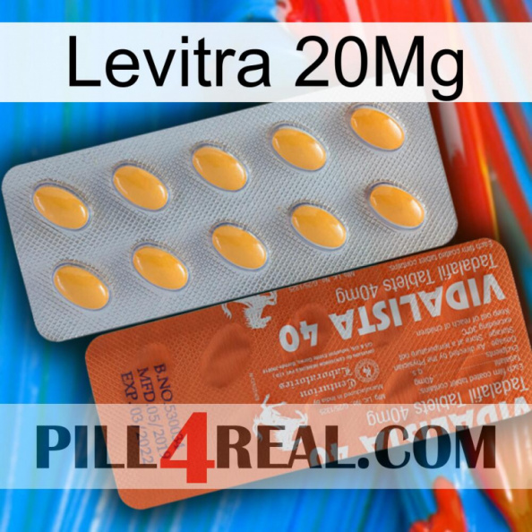 Levitra 20Mg 43.jpg